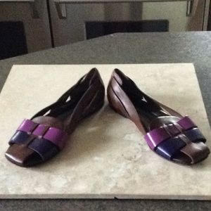 Marni shoes flats